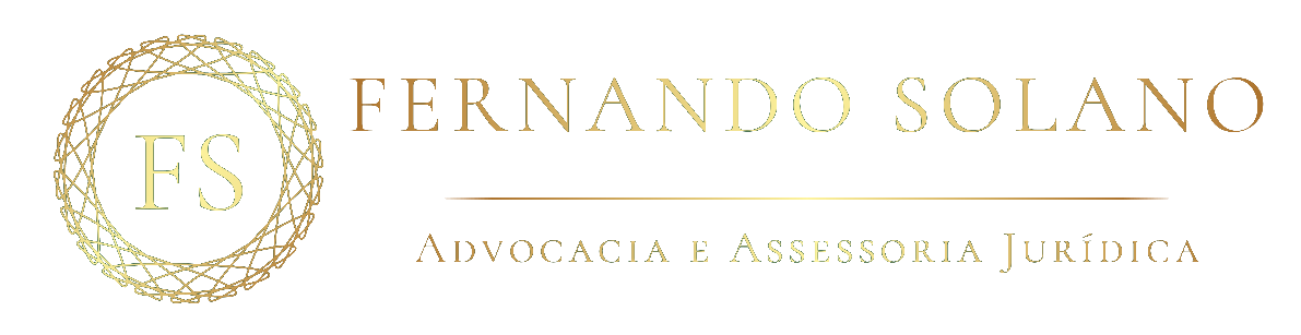 Fernando Solano ADV